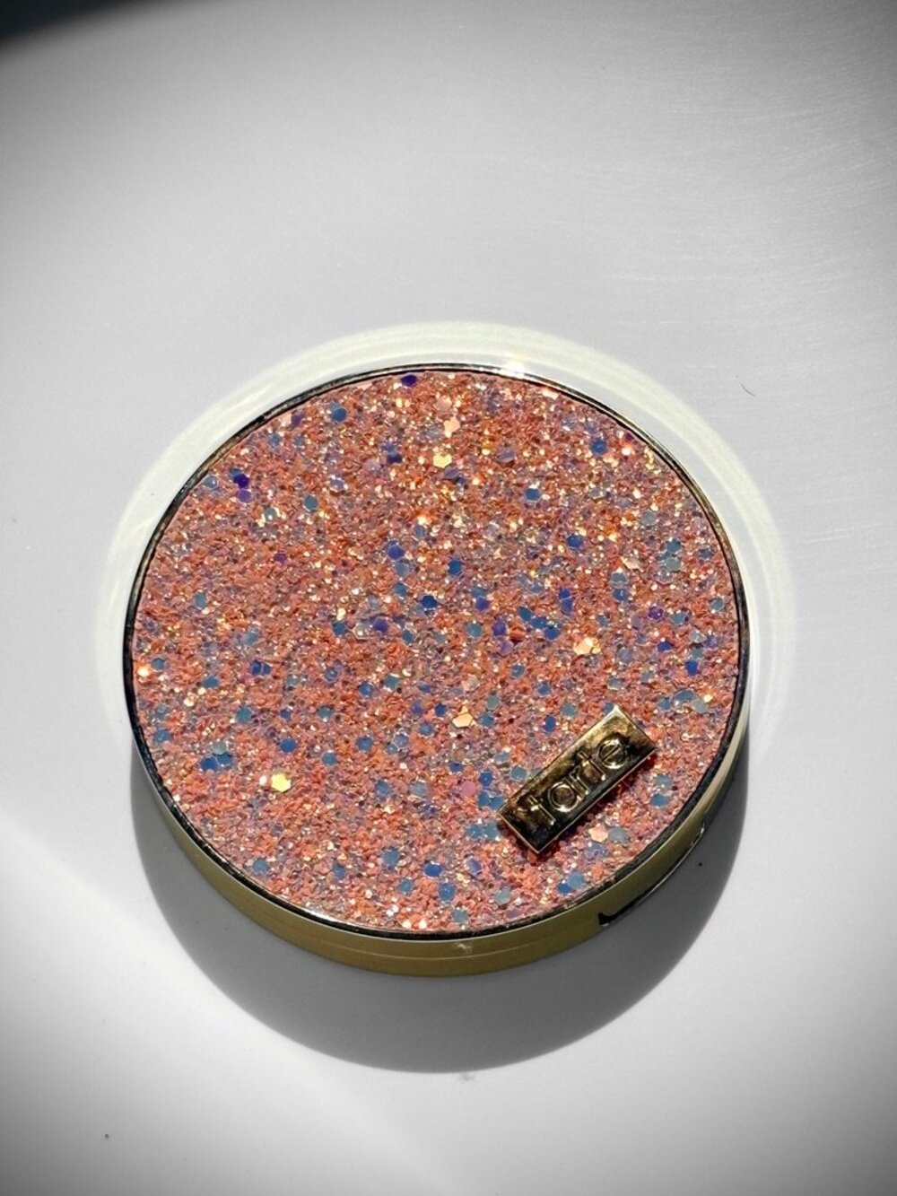 Tarte Rainforest of the Sea Eyeshadow Palette - Picture 3 of 8